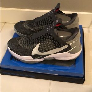 Nike Adapt E.A.R.L BB